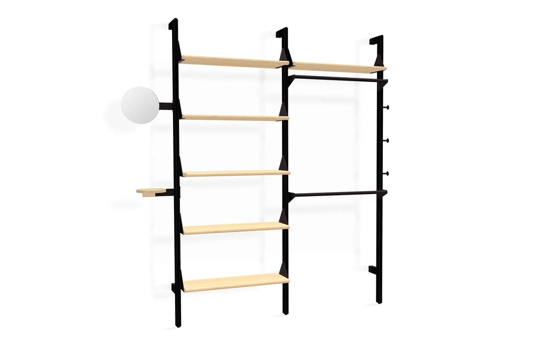 Gus Branch-2 Display Unit Gus Modern 7 Gus Branch-2 Display Unit Gus Modern