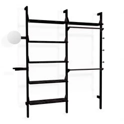 Gus Branch-2 Display Unit Gus Modern