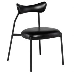 Nuevo Dragonfly Dining Chair