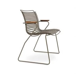 SohoConcept Bodrum Arm Chair
