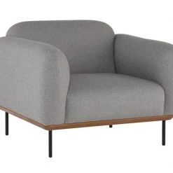 Nuevo Modern Living Benson Occasional Chair 28 Nuevo Modern Living Benson Occasional Chair