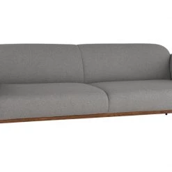 Nuevo Modern Living Benson Sofa 28 Nuevo Modern Living Benson Sofa