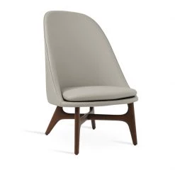 SohoConcept Avanos Wood Base Lounge Chair 21 SohoConcept Avanos Wood Base Lounge Chair