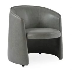 SohoConcept Miami Lounge Arm Chair