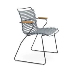 SohoConcept Bodrum Arm Chair