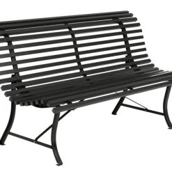 Fermob Louisiane Bench 59