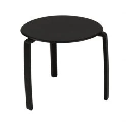 Fermob Alize Stacking Low Table