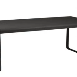 Fermob Dining Bellevie Table