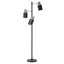 Nuevo Lucca Floor Light Modern Lighting