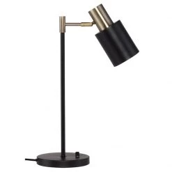 Nuevo Lucca Table Light