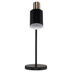 Nuevo Lucca Table Light