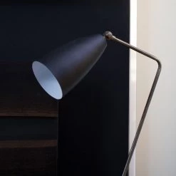 Nuevo Lucille Floor Light