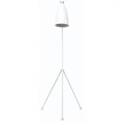 Nuevo Lucille Floor Light