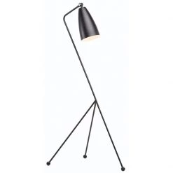 Nuevo Lucille Floor Light