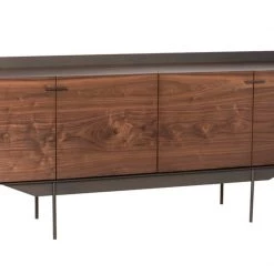 Nuevo Modern Dining Egon Sideboard