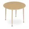 SohoConcept Star Dining Table Modern Dining