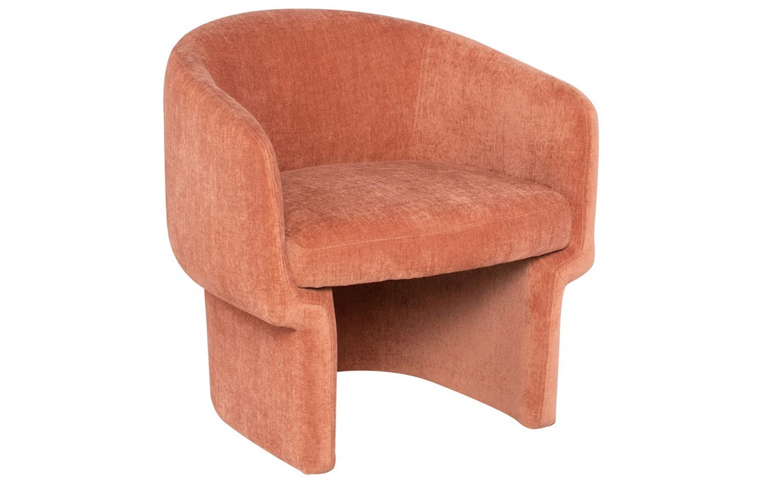Nuevo Clementine Occasional Chair Modern Living 15 Nuevo Clementine Occasional Chair Modern Living