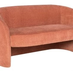 Nuevo Clementine Sofa Modern Living 28 Nuevo Clementine Sofa Modern Living
