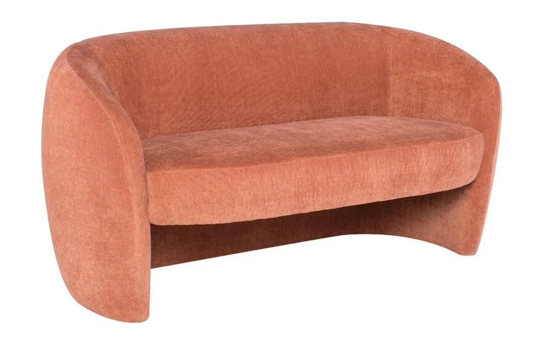 Nuevo Clementine Sofa Modern Living 15 Nuevo Clementine Sofa Modern Living