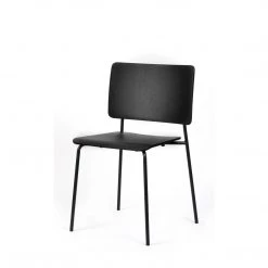 Kollektiff Modern Living Mia Chair