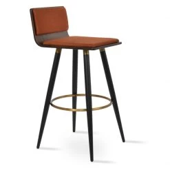 SohoConcept Corona Ana Comfort Stools