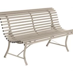Fermob Louisiane Bench 59
