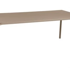 Fermob Dining Calvi 77