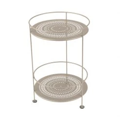 Fermob Guinguette Side Table