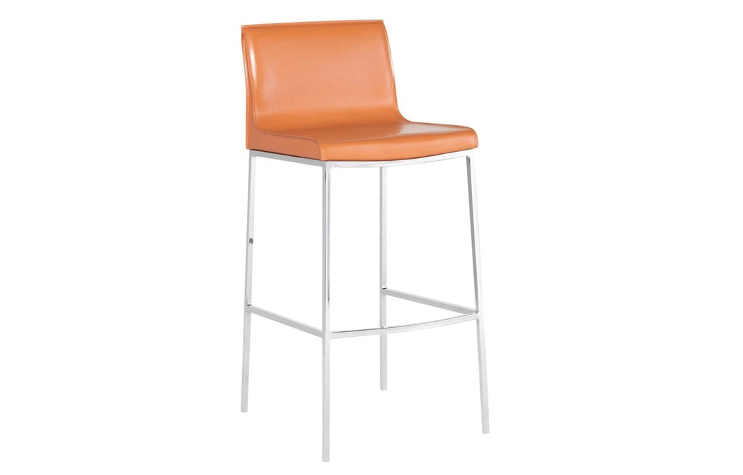 Nuevo Colter Bar Stool 8 Nuevo Colter Bar Stool