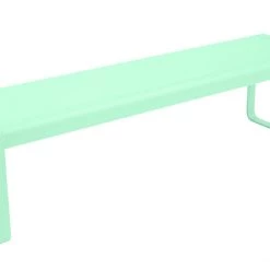 Fermob Dining Bellevie Bench 65 Fermob Dining Bellevie Bench