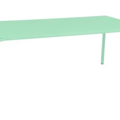 Fermob Dining Calvi 77