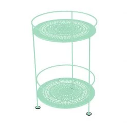 Fermob Guinguette Side Table