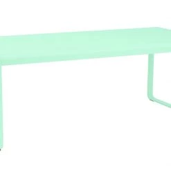 Fermob Dining Bellevie Table
