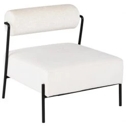 Nuevo Marni Occasional Chair 16 Nuevo Marni Occasional Chair