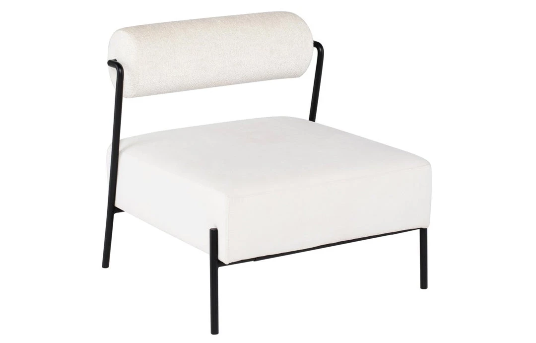 Nuevo Marni Occasional Chair 9 Nuevo Marni Occasional Chair