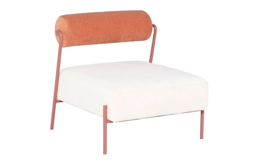 Nuevo Marni Occasional Chair 10 Nuevo Marni Occasional Chair