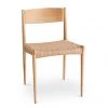 DK3 Modern Dining Pia Chair