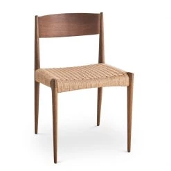 DK3 Modern Dining Pia Chair 25 DK3 Modern Dining Pia Chair
