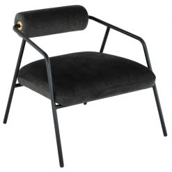 Nuevo Cyrus Occasional Chair