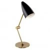 Nuevo Phillipe Table Light