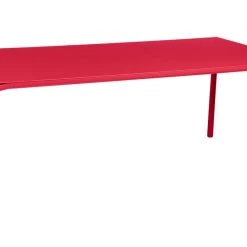 Fermob Dining Calvi 77