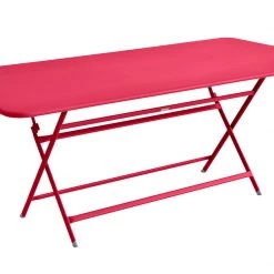 Fermob Caractere Table 36