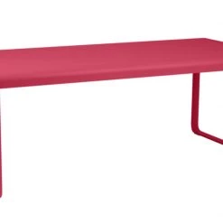 Fermob Dining Bellevie Table