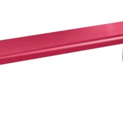 Fermob Dining Bellevie Bench 58 Fermob Dining Bellevie Bench