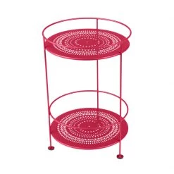 Fermob Guinguette Side Table