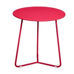 Fermob Cocotte Small Side Table