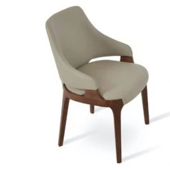 SohoConcept Modern Dining Plattner Dining Chair
