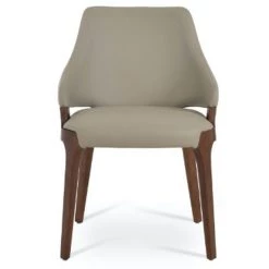 SohoConcept Modern Dining Plattner Dining Chair