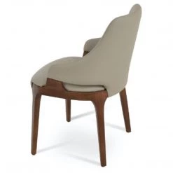 SohoConcept Modern Dining Plattner Dining Chair
