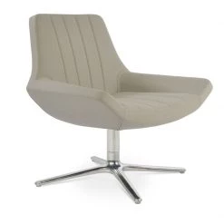 SohoConcept Bellagio Oval Armchair Modern Living 15 SohoConcept Bellagio Oval Armchair Modern Living